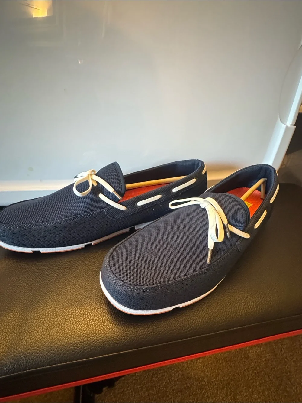 Swims lightweight slip